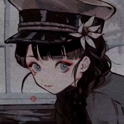 兽设晴天场景设计FurryQQ群